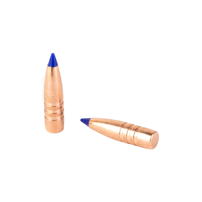 Barnes Ttsx .308 Bt 50ct