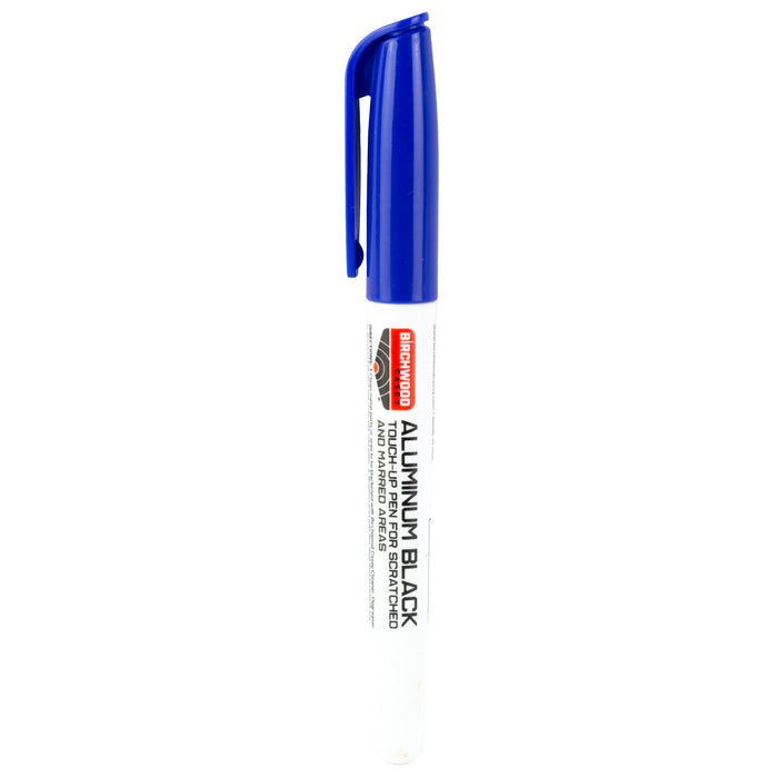 B-c Aluminum Black Touch-up Pen