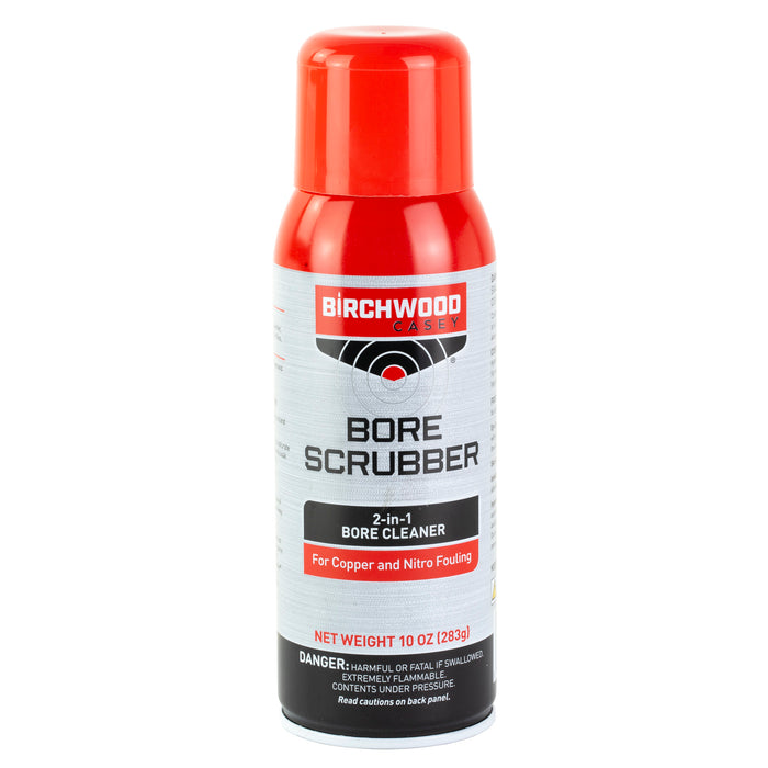 B-c 2-in-1 Bore Cleaner 10oz