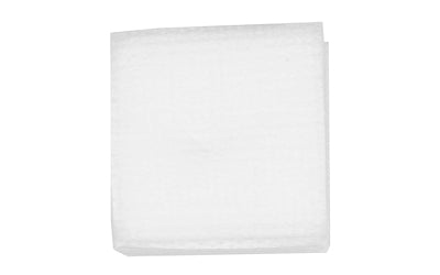 B-c Patches 1-3-4" 7mm-.38cal 750pk