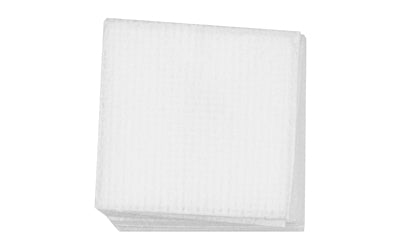 B-c Patches 2-1-4" .38-.45 Cal 500pk