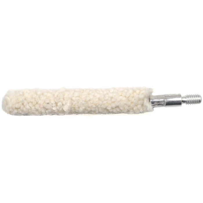 B-c Cottom Bore Mop 270-6.8mm
