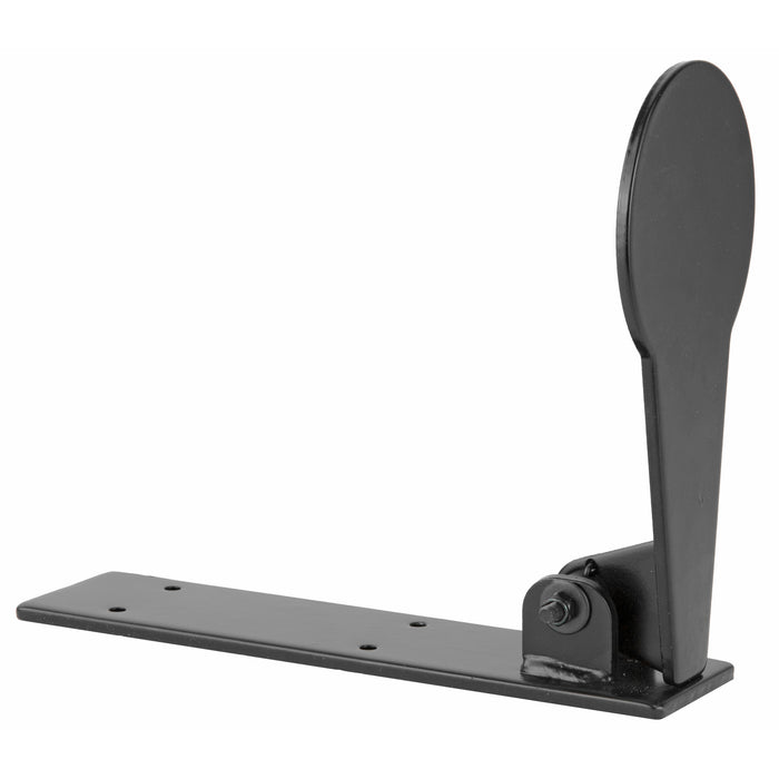 B-c W-of-t Popper Rimfire 4" Paddle