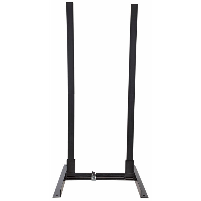 B-c Adjustable Base Target Stand Kit