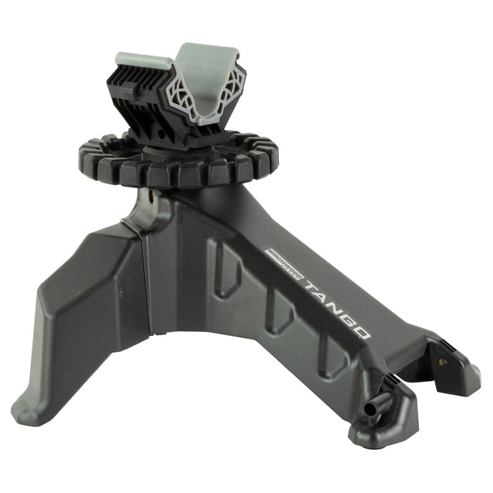 B-c Tango Front Mount Shooting Rest