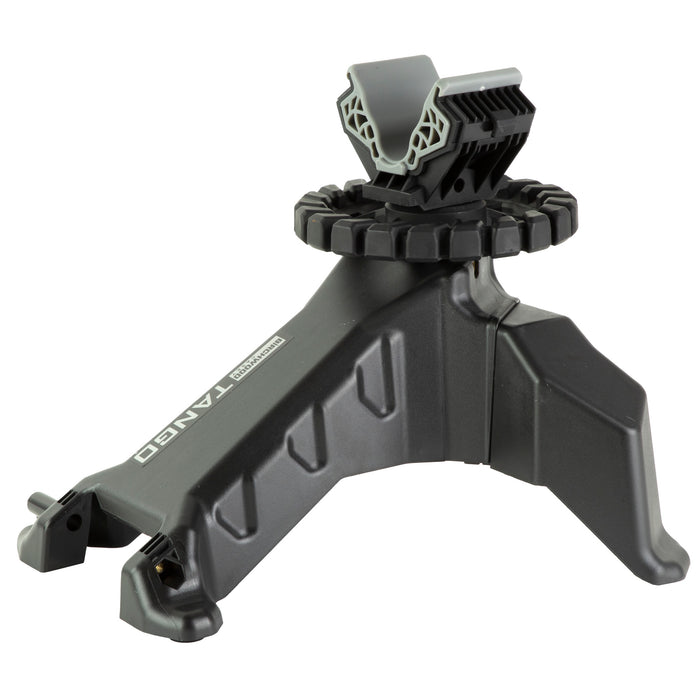 B-c Tango Front Mount Shooting Rest