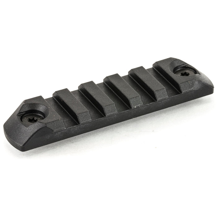 Bcm Gunfighter Keymod Nylon