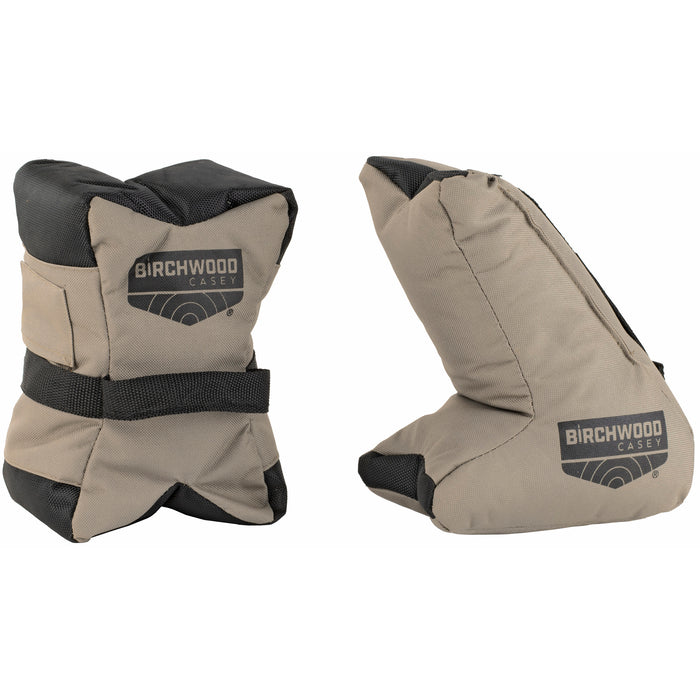 B-c Tactical Tac-match Set Combo