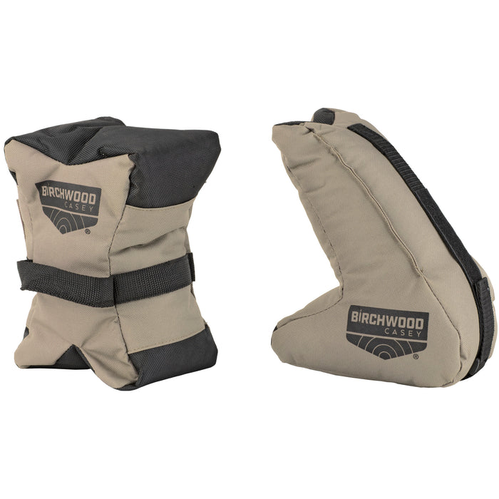 B-c Tactical Tac-match Set Combo