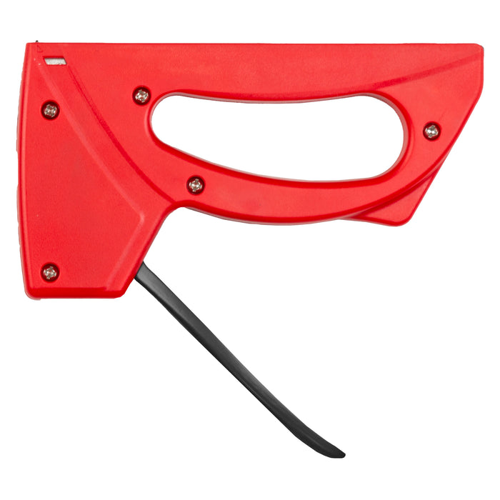 B-c Target Stapler