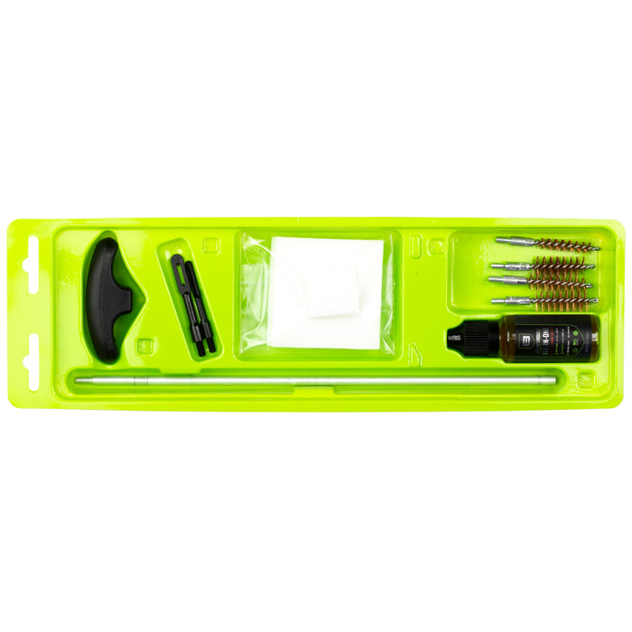Bct Pp Universal Pistol Cleaning Kit