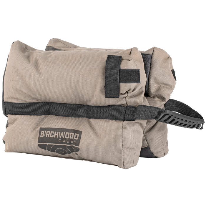 B-c H-bag Shooting Rest Bag