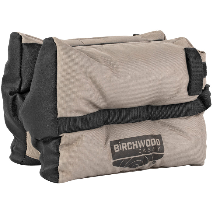 B-c H-bag Shooting Rest Bag