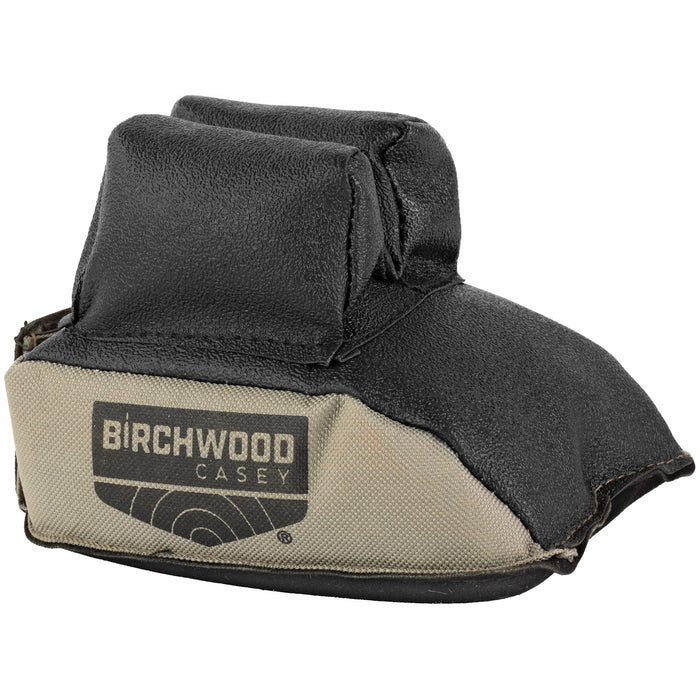B-c Universal Rear Shooting Bag