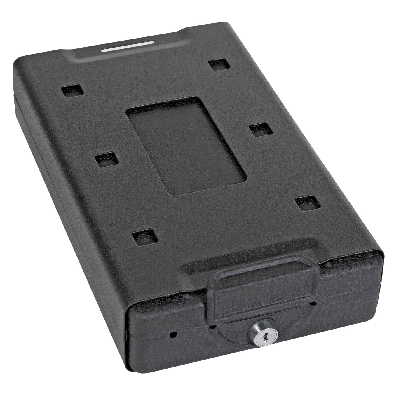 Safes/Security