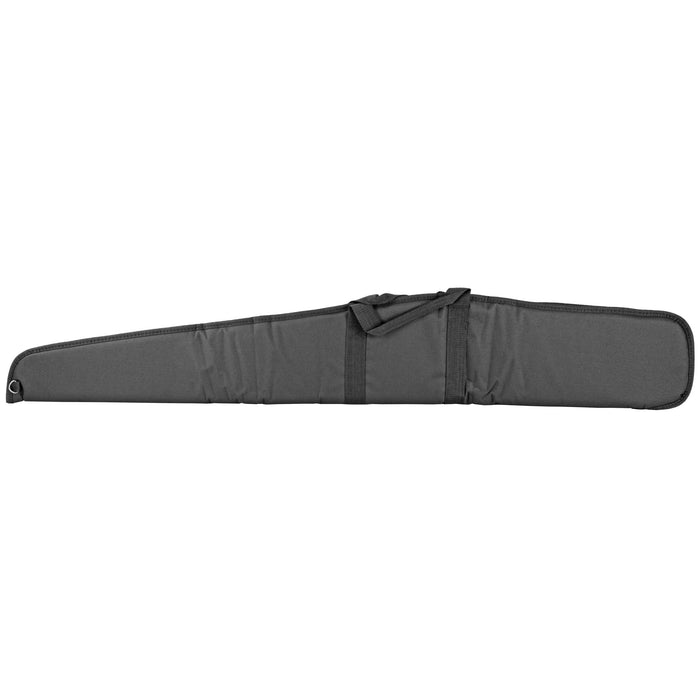 Bulldog Econ Case Shtgn 52" Blk-blk