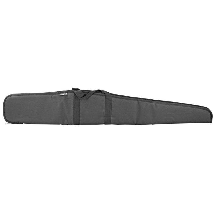 Bulldog Econ Case Shtgn 52" Blk-blk