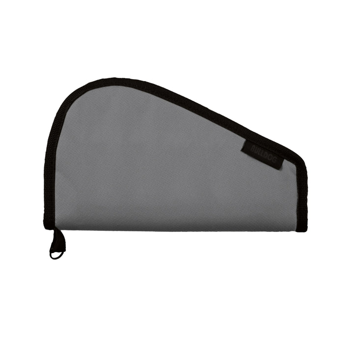 Bulldog Pstl Rug Med Grey Wo-hndl