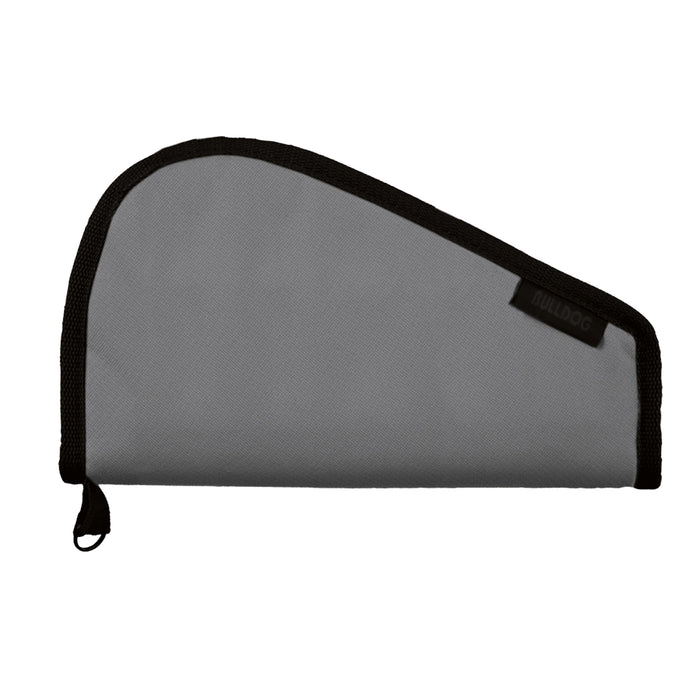 Bulldog Pstl Rug Lrg Grey Wo-hndl