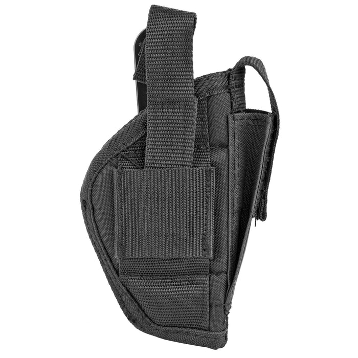Bulldog Extreme Ktp11-32-pt22-ppk-s
