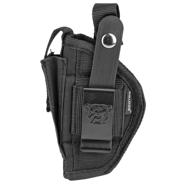 Bulldog Extreme Ktp11-32-pt22-ppk-s