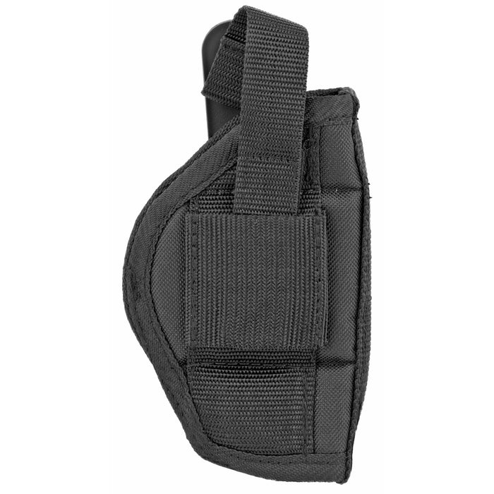 Bulldog Extreme S&w J Fr-tau 85-94
