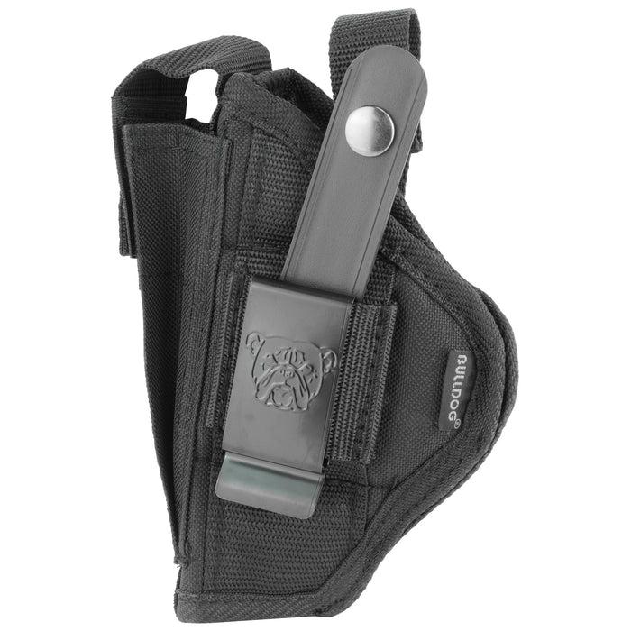 Bulldog Extreme For Glk 29-30-36