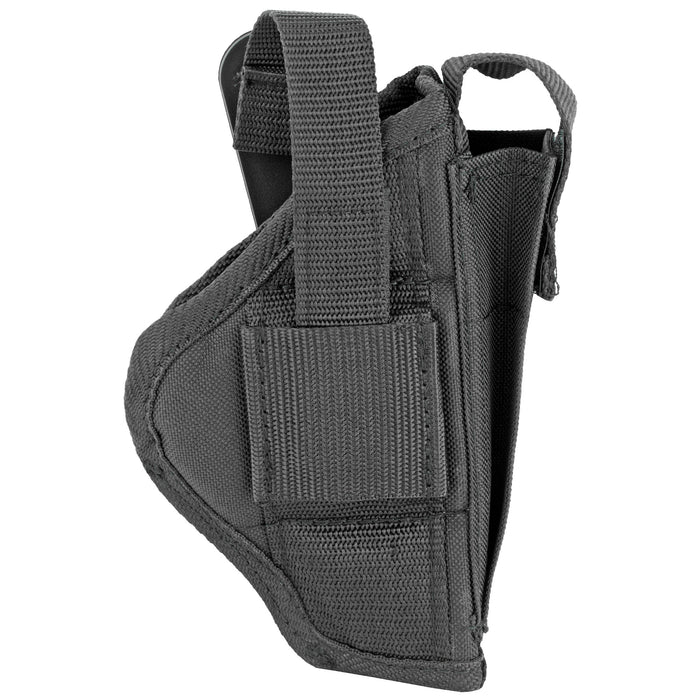 Bulldog Extreme For Glk 29-30-36