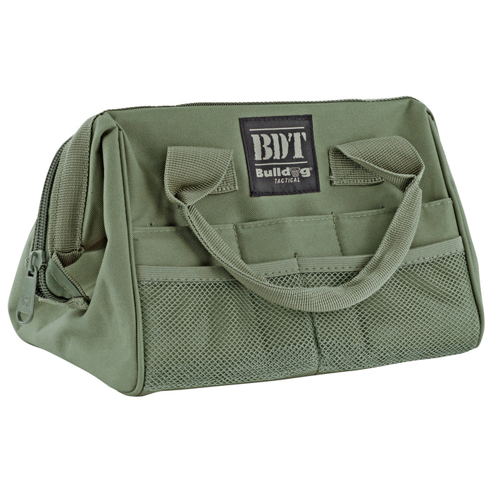 Bulldog Tact Ammo & Acc Bag