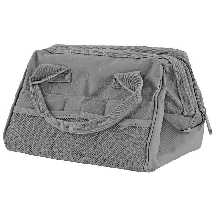 Bulldog Tact Ammo & Acc Bag