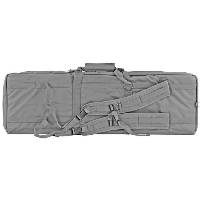 Bulldog Tact Double Rifle