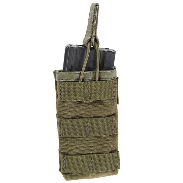 Bh Strike Single M4/m16 Mag Pch