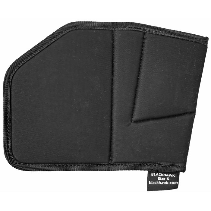 Bh Tecgrip Junk Drawer Sz 5-g43 Blk