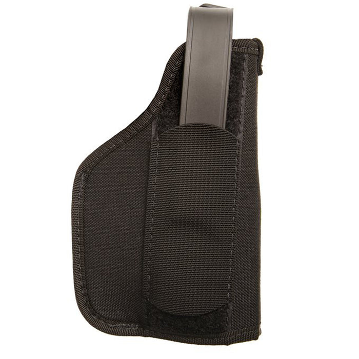 Bh Govt 1911 Laser Hlstr Lg