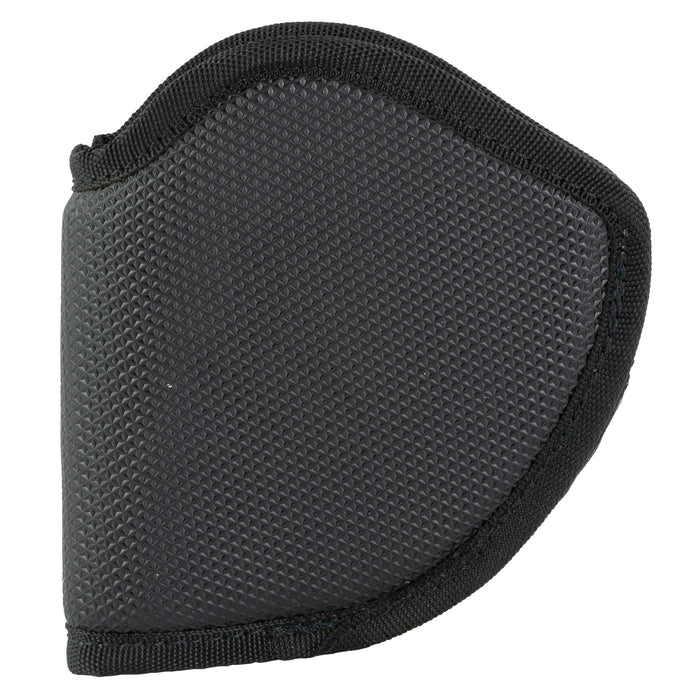 Bh Formlok Iwb Holster Ambi Sz Blk