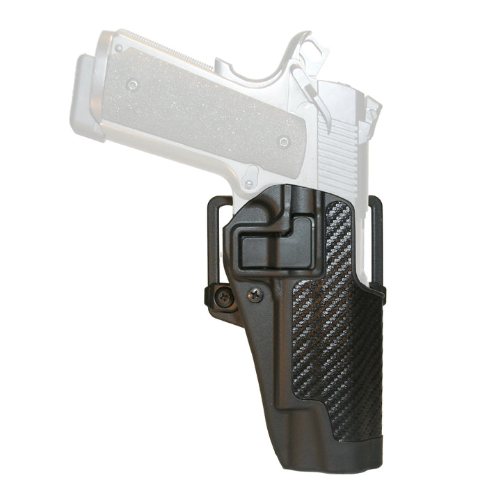 Bh Serpa Cqc Bl-pdl Cf 1911 Fs Rh