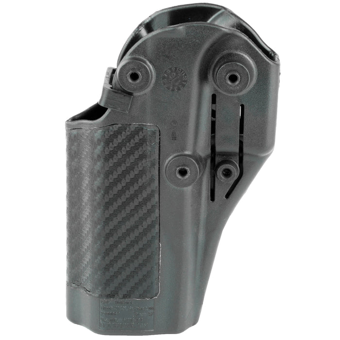 Bh Serpa Cqc Bl-pdl Cf For G20 Rh Bk