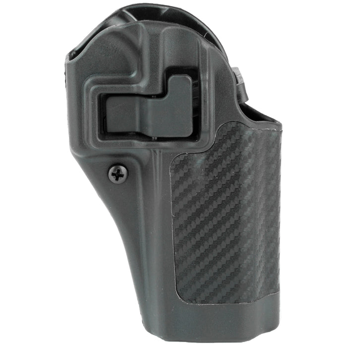 Bh Serpa Cqc Bl-pdl Cf For G20 Rh Bk
