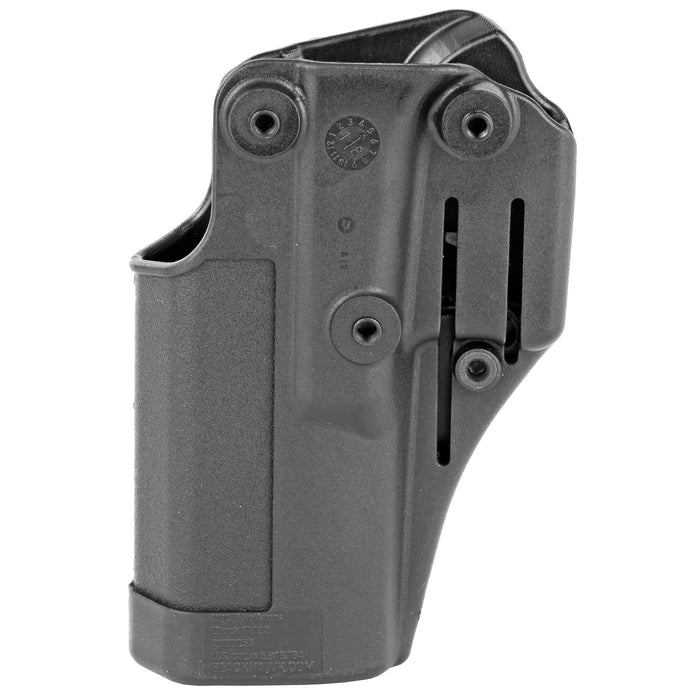 Bh Serpa Cqc Bl-pdl For Glk 17 Rh Bk