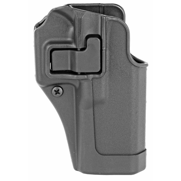 Bh Serpa Cqc Bl-pdl For Glk 17 Rh Bk