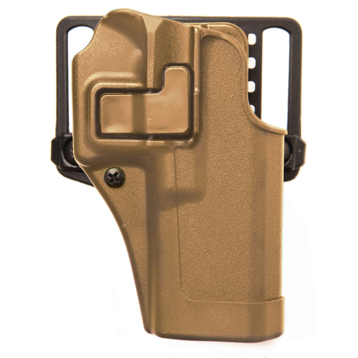 Bh Serpa Cqc For Glock17-22-31 Ct Rh