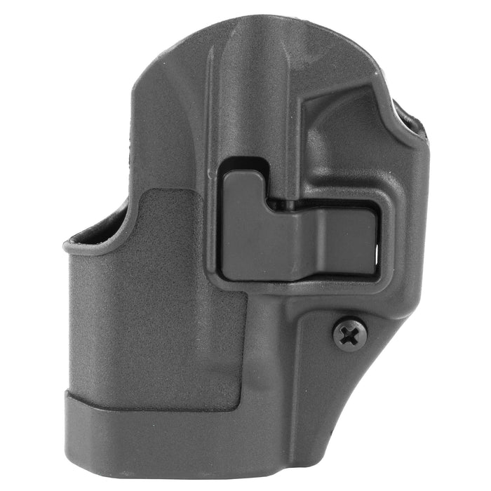 Bh Serpa Cqc Bl-pdl For Glk 26 Lh Bk