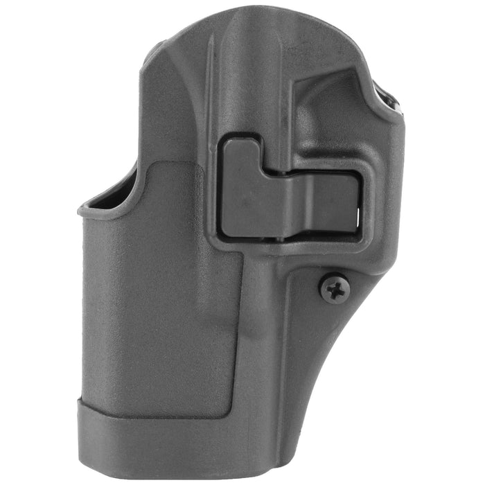 Bh Serpa Cqc Bl-pdl For Glk 19 Lh Bk