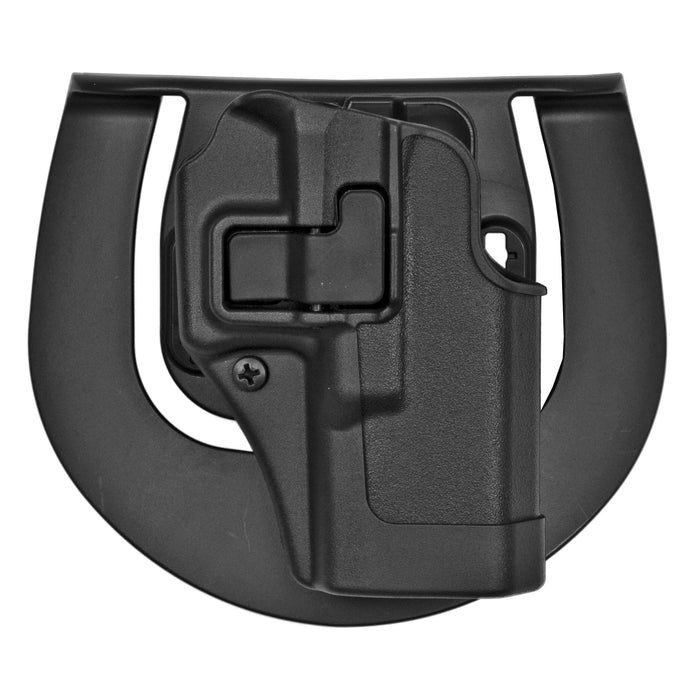 Bh Serpa Cqc Bl-pdl For Glk 19 Rh Bk