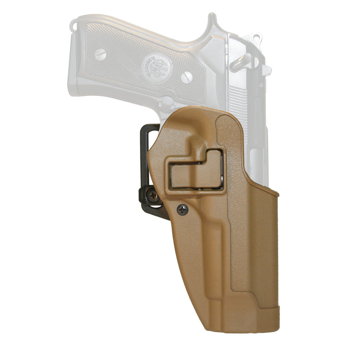 Bh Serpa Cqc Bl-pdl Ber 92 Rh Ct