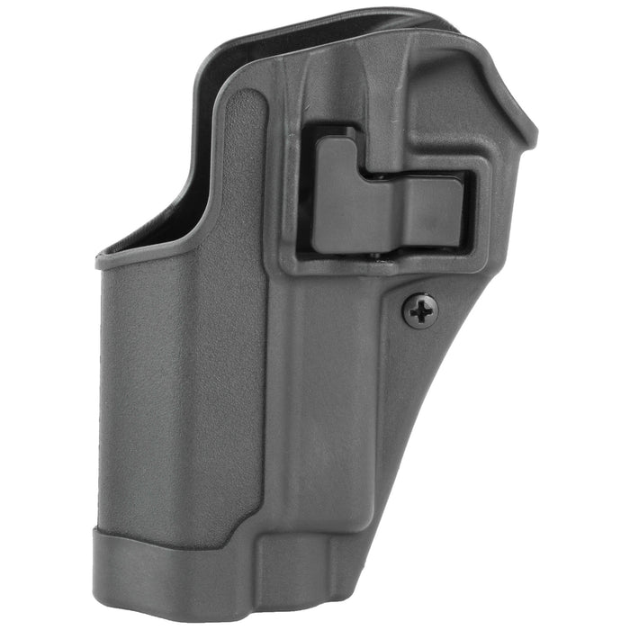 Bh Serpa Cqc Bl-pdl Sig P220 Lh Blk