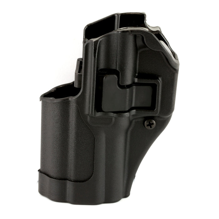 Bh Serpa Cqc Bl-pdl Xd Lh Blk