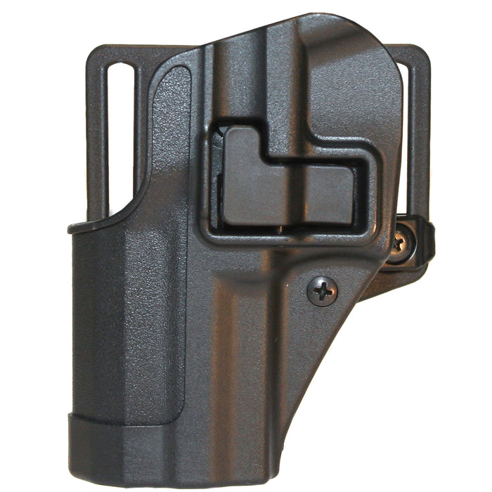 Bh Serpa Cqc Bl-pdl Mp Lh Blk