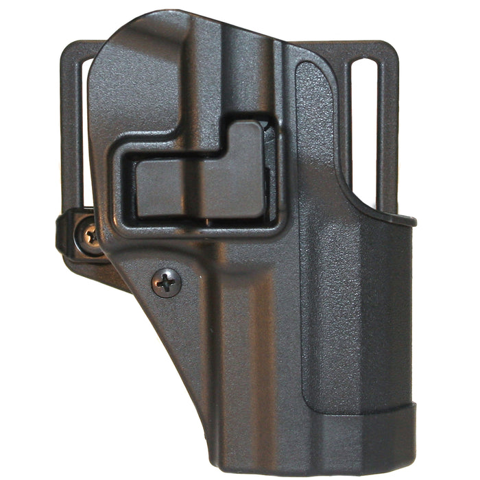 Bh Serpa Cqc Bl-pdl For Glk 29 Rh Bk