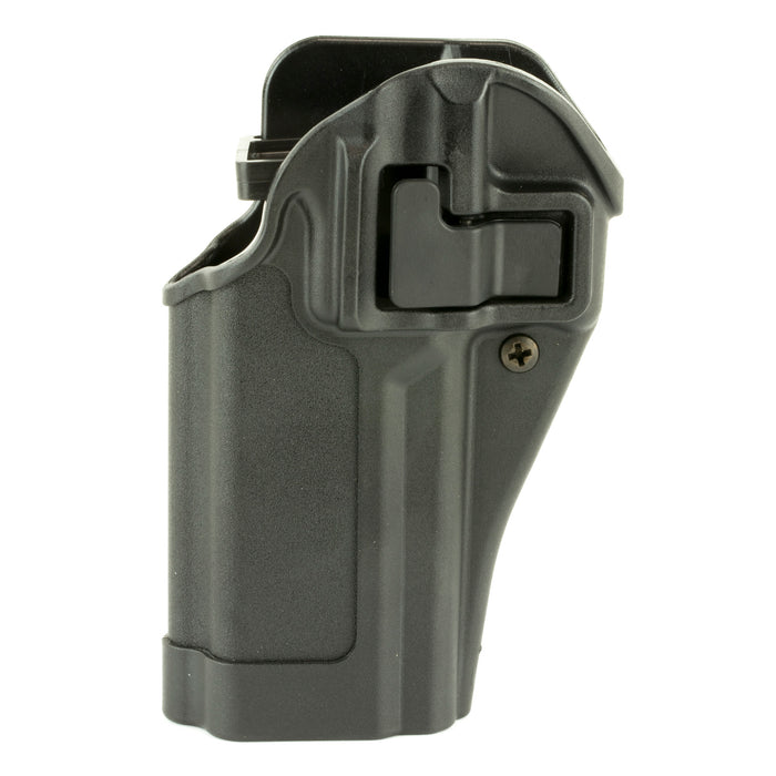 Bh Serpa Cqc Bl-pdl P250-p320 Lh Bk